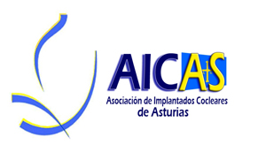 Logo AICAS