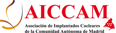 Logo AICCAM