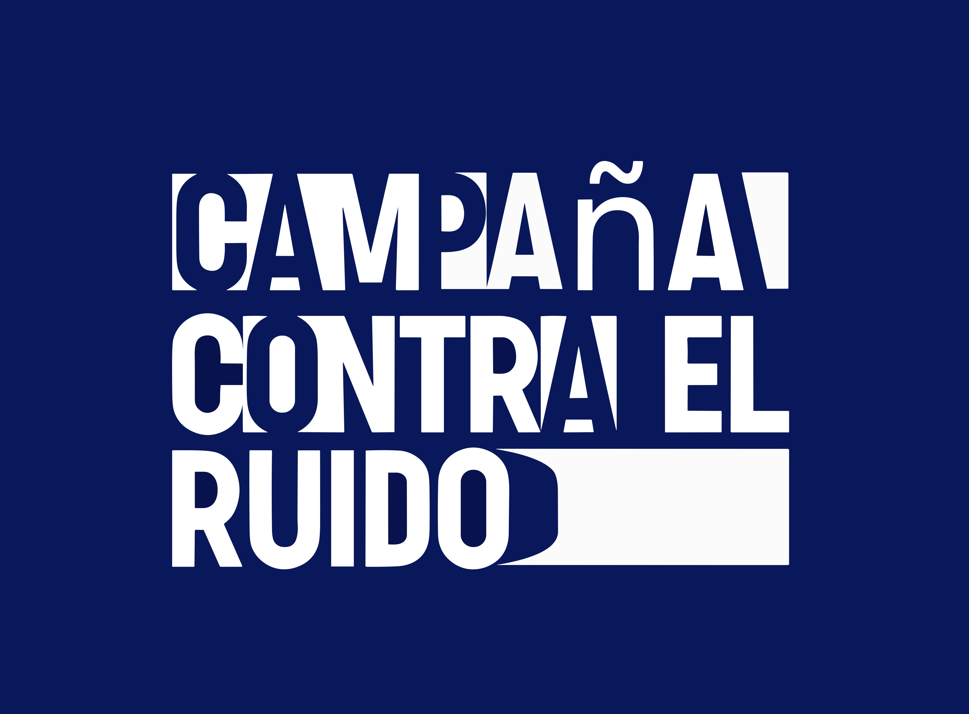 Logo Campaa Contra el Ruido  CCR page-0002