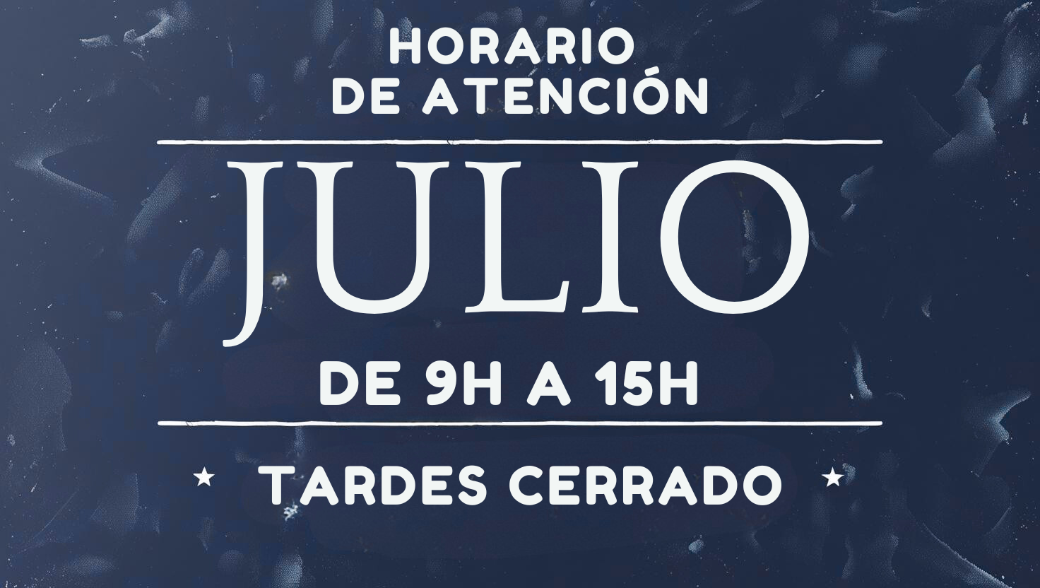 JULY_DE_9H_A_15H.png