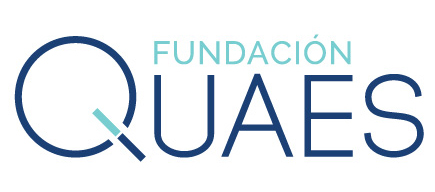 Logo QUAES