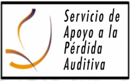 Logo SAPA