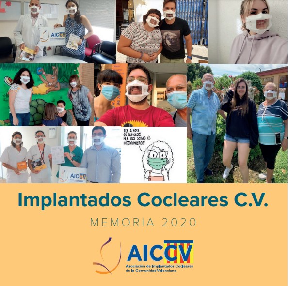 Memoria AICCV 2020