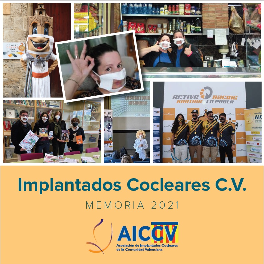 Memoria AICCV 2020