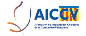 Logo AICCV