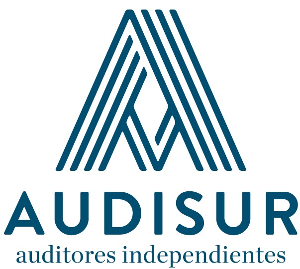 Marca Audisur (auditores)