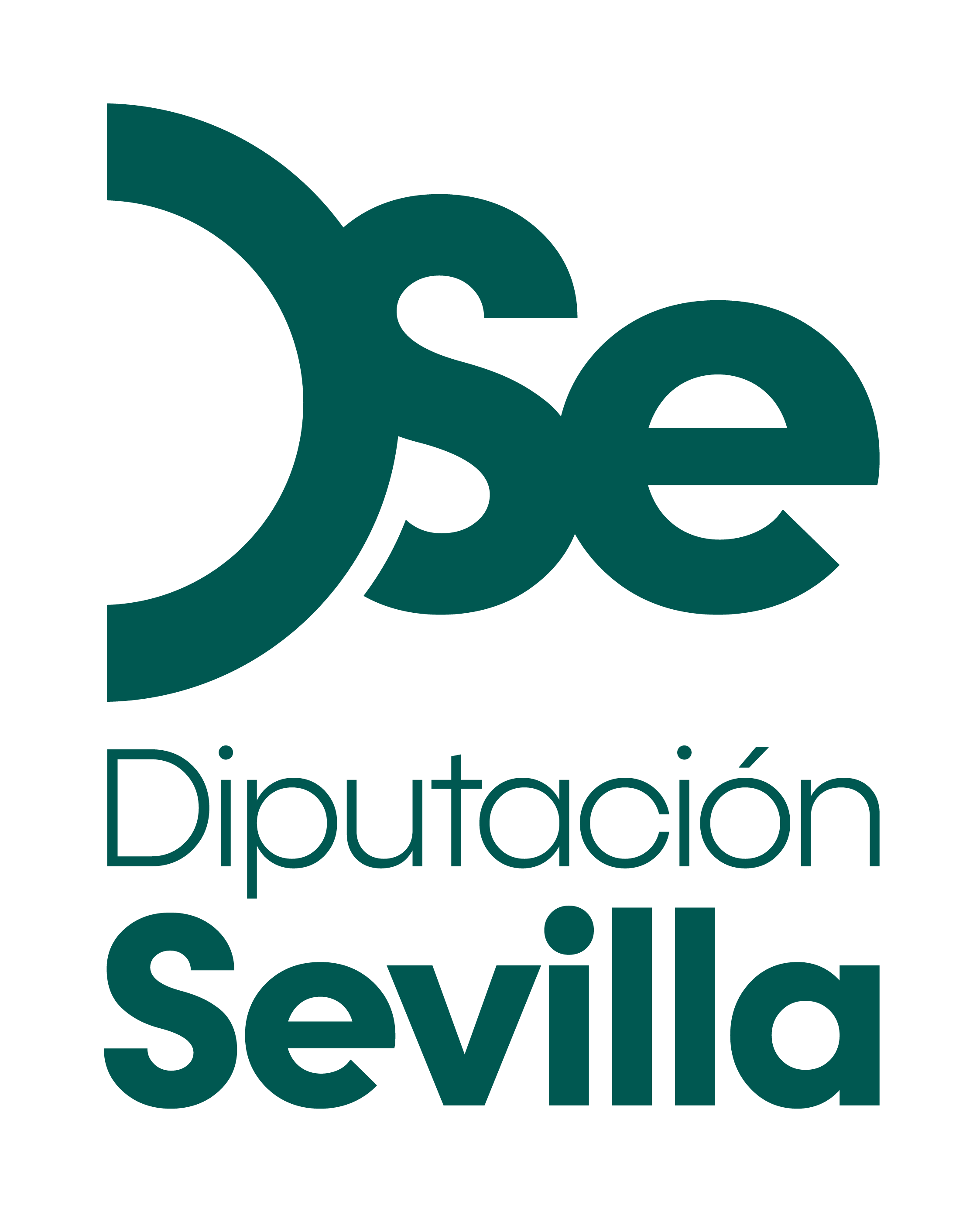 Diputación de Sevilla