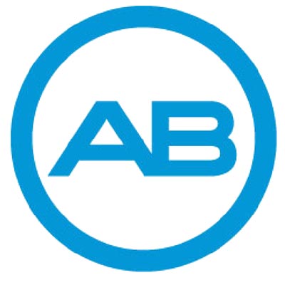 Logo Advanced Bionics