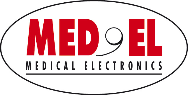 Logo Med-el