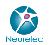 Logo Neurelec