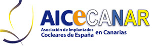 Logo AICECANAR