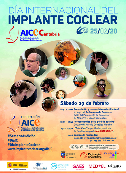 ICDAY2020AICECantabriaposterLR